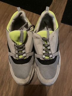 Кроссовки ASH