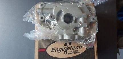 Масленый насос для двигателя 2.7 Крайслер Додж