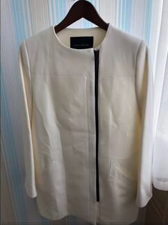 Новый кардиган Zara