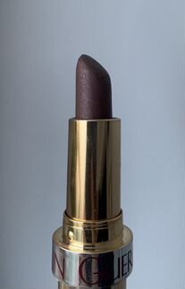 Помада Guerlain, brun metal (403)