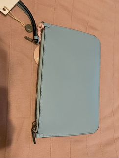 Coccinelle клатч