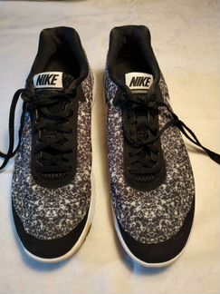 Кроссовки Nike 39р