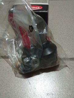 Шаровая опора Корса Д. Новая