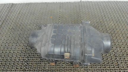 Корпус воздушного фильтра Iveco EuroCargo 2, 2009