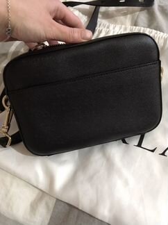 Furla,оригинал