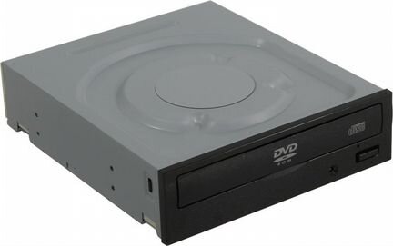 Sony DVD-ROM/RW