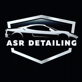 Автомаляр - жестянщик