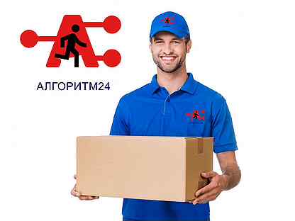 S1 108 Svezhie Vakansii Rabota Avito