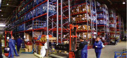 Рукaв силиконовый Ф 8 мм (0.5 мпа)