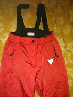 Moncler новые оригинал, p.140