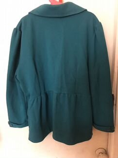Кардиган H&M
