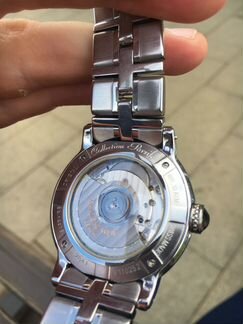 Часы Raymond Weil Parsifal Оригинал