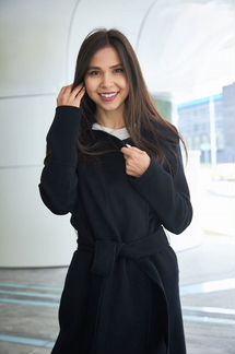 Пальто Max Mara