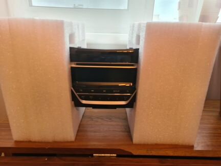 Магнитола Nissan X-Trail T 32