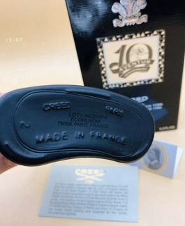 Сrеed Аvеntus Аnnyversary 10th 100 ml Оригинал