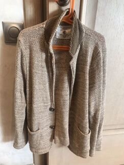Пиджак Zara 11-12 лет