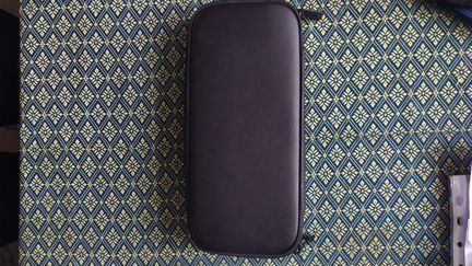 Nintendo switch чехол