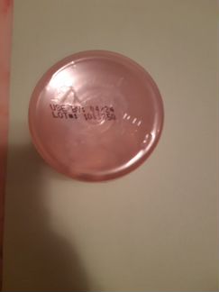 Цинк 50 мг 100 капсул США