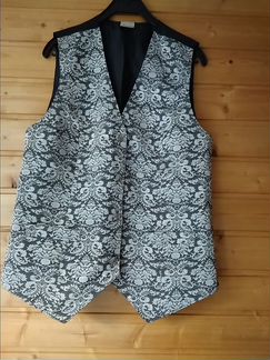 Жилет женский