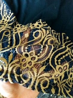 Новое платье артесса 52-54 размер