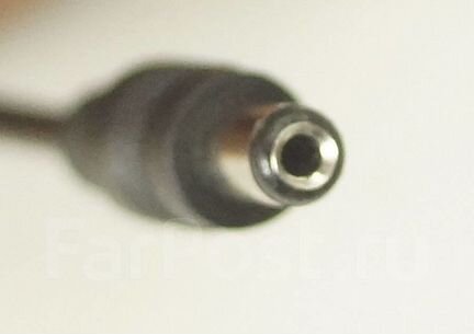 Автомобильное зарядное устройствоgpca03 12В, 2Анов