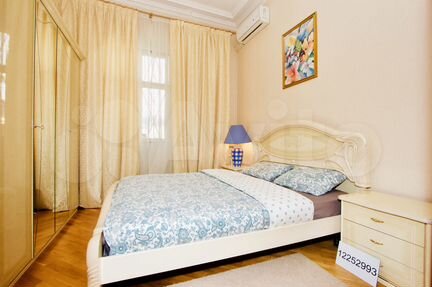 2-к квартира, 42 м², 9/12 эт.