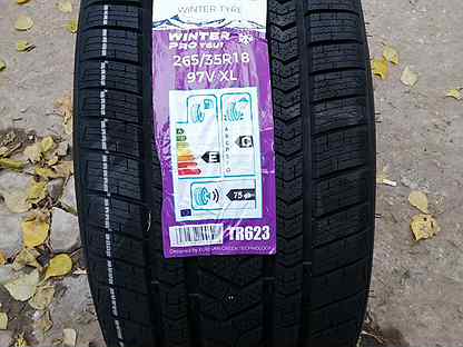 Winter pro tsu1. TOURADOR 245/45 r19 102v Winter Pro tsu1 XL. Автомобильная шина TOURADOR Winter Pro tsu1 265/35 r22 102v зимняя. Автомобильная шина TOURADOR Winter Pro tsu1 245/40 r18 97v зимняя. Автомобильная шина TOURADOR Winter Pro tsu1 275/50 r22 111v зимняя.