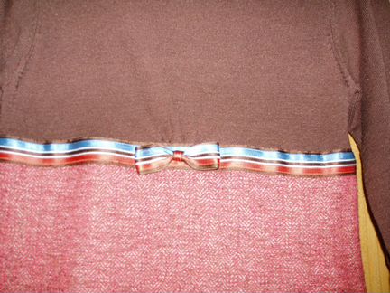 Платье эффектное размер 44-46 рост 160