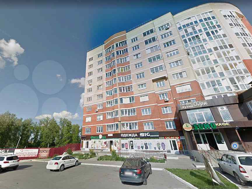 Радиотехническая 28б елец. Радиотехническая 28б елец застройщик. Липецкая область елец улица радиотехническая. Радиотехническая 28б елец. Радиотехническая 28б елец застройщик.