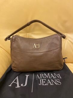 Сумка Armani