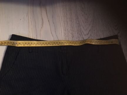 Костюм deny rose