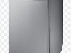 Посудомоечная машина Samsung DW50R4050FS/WT объявление продам