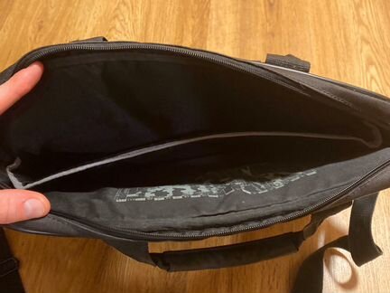 Сумка для ноутбука Samsonite