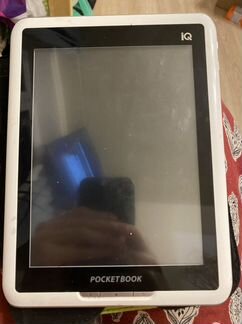 Электронная книга Pocketbook iq 701