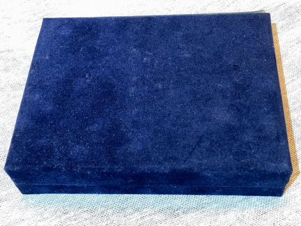 Новые игральные карты Mikimoto (Микимото) оригинал