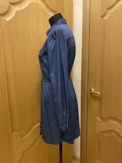 Платье Греция