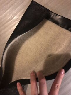 Сапоги женские Ralf Ringer 37