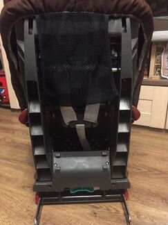 Romer duo plus
