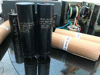 блэк гейт. блэк гейт. блэк гейт. 47ns конденсатор черный матовый. блэк гейт.