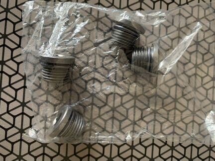 Пробка 0AA409057