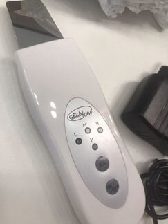 Gezatone BioSonic Kus 2000