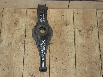 Гитара под пружину, поперечины Suzuki Grand Vitara