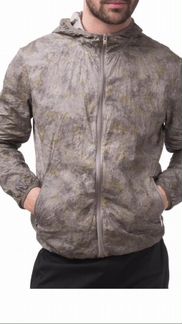 Дождевик Liu Jo