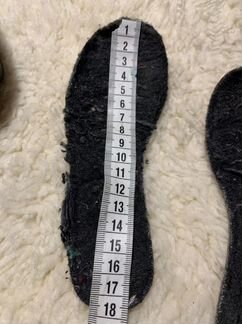 Ботинки сапожки Viking 28