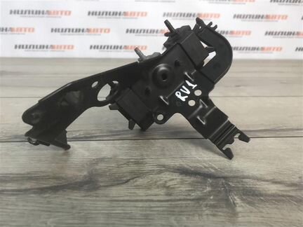 Клапан электромагнитный Ауди А7 А6 С7 А5 А4 B8