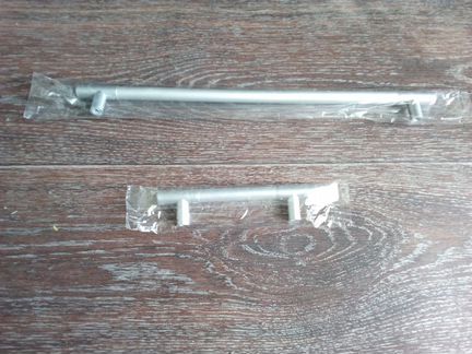 Ручки для кухни