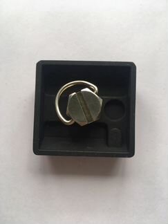 Площадка Benro PH07