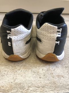 Бутсы Nike Размер 38