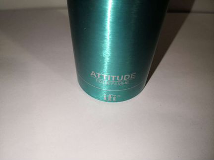 Hot Ice deodorant body Spray 200 ml