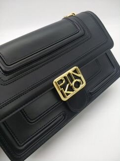 Женская сумка Pinko